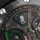 Audemars Piguet/�����ǥޥԥ�Royal Oak Concept / 26265FO.OO.D002CR.01 Tourbillon�ڹ����Ź�߸ˡ�#HK11219 