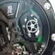 Audemars Piguet/�����ǥޥԥ�Royal Oak Concept / 26265FO.OO.D002CR.01 Tourbillon�ڹ����Ź�߸ˡ�#HK11219 