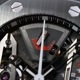 Audemars Piguet/�����ǥޥԥ�Royal Oak Concept / 26265FO.OO.D002CR.01 Tourbillon�ڹ����Ź�߸ˡ�#HK11219 