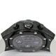 Audemars Piguet/�����ǥޥԥ�Royal Oak Concept / 26265FO.OO.D002CR.01 Tourbillon�ڹ����Ź�߸ˡ�#HK11219 