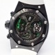 Audemars Piguet/�����ǥޥԥ�Royal Oak Concept / 26265FO.OO.D002CR.01 Tourbillon�ڹ����Ź�߸ˡ�#HK11219 