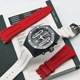 Audemars Piguet/�����ǥޥԥ�Royal Oak Concept / 26265FO.OO.D002CR.01 Tourbillon�ڹ����Ź�߸ˡ�#HK11219 