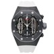 Audemars Piguet/�����ǥޥԥ�Royal Oak Concept / 26265FO.OO.D002CR.01 Tourbillon�ڹ����Ź�߸ˡ�#HK11219 