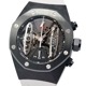 Audemars Piguet/�����ǥޥԥ�Royal Oak Concept / 26265FO.OO.D002CR.01 Tourbillon�ڹ����Ź�߸ˡ�#HK11219 