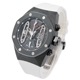 Audemars Piguet/�����ǥޥԥ�Royal Oak Concept / 26265FO.OO.D002CR.01 Tourbillon�ڹ����Ź�߸ˡ�#HK11219 