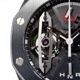 Audemars Piguet/�����ǥޥԥ�Royal Oak Concept / 26265FO.OO.D002CR.01 Tourbillon�ڹ����Ź�߸ˡ�#HK11219 