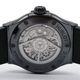 HUBLOT/���֥�  Classic Fusion Takashi Murakami All Black Ceramic 507.CX.9000.RX.TAK21  #HK11456 �ڹ����Ź�߸ˡ�