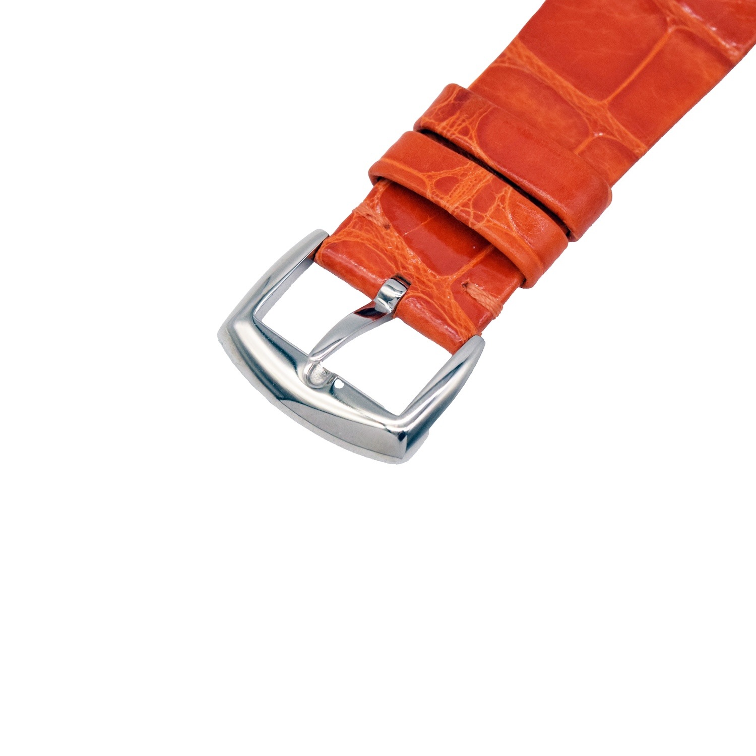 Franck Muller/�ե�󥯥ߥ�顼 8038 QZ R ���ƥ�쥹 �������� �ڹ����Ź�߸ˡ�#HK11668D