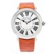 Franck Muller/�ե�󥯥ߥ�顼 8038 QZ R ���ƥ�쥹 �������� �ڹ����Ź�߸ˡ�#HK11668D