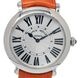Franck Muller/�ե�󥯥ߥ�顼 8038 QZ R ���ƥ�쥹 �������� �ڹ����Ź�߸ˡ�#HK11668D