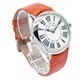 Franck Muller/�ե�󥯥ߥ�顼 8038 QZ R ���ƥ�쥹 �������� �ڹ����Ź�߸ˡ�#HK11668D