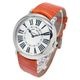 Franck Muller/�ե�󥯥ߥ�顼 8038 QZ R ���ƥ�쥹 �������� �ڹ����Ź�߸ˡ�#HK11668D