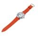 Franck Muller/�ե�󥯥ߥ�顼 8038 QZ R ���ƥ�쥹 �������� �ڹ����Ź�߸ˡ�#HK11668D