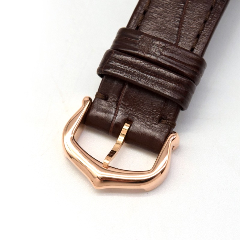 ����ƥ��� Cloche de Cartier 4339 ����50�� 18K������������� ������ȥ� #HK11778�ڹ����Ź�߸ˡ�