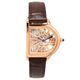 ����ƥ��� Cloche de Cartier 4339 ����50�� 18K������������� ������ȥ� #HK11778�ڹ����Ź�߸ˡ�