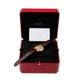 ����ƥ��� Cloche de Cartier 4339 ����50�� 18K������������� ������ȥ� #HK11778�ڹ����Ź�߸ˡ�