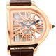 ����ƥ��� Cloche de Cartier 4339 ����50�� 18K������������� ������ȥ� #HK11778�ڹ����Ź�߸ˡ�