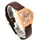 ����ƥ��� Cloche de Cartier 4339 ����50�� 18K������������� ������ȥ� #HK11778�ڹ����Ź�߸ˡ�