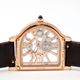����ƥ��� Cloche de Cartier 4339 ����50�� 18K������������� ������ȥ� #HK11778�ڹ����Ź�߸ˡ�