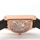 ����ƥ��� Cloche de Cartier 4339 ����50�� 18K������������� ������ȥ� #HK11778�ڹ����Ź�߸ˡ�