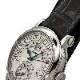 Franck Muller/�ե�� �ߥ�顼 7002 GDAC Master Date  #JP28457