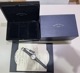 Franck Muller/�ե�� �ߥ�顼 7002 GDAC Master Date  #JP28457
