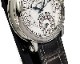 Franck Muller/�ե�� �ߥ�顼 7002 GDAC Master Date  #JP28457