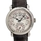 Franck Muller/�ե�� �ߥ�顼 7002 GDAC Master Date  #JP28457
