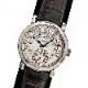 Franck Muller/�ե�� �ߥ�顼 7002 GDAC Master Date  #JP28457