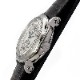 Franck Muller/�ե�� �ߥ�顼 7002 GDAC Master Date  #JP28457
