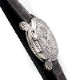 Franck Muller/�ե�� �ߥ�顼 7002 GDAC Master Date  #JP28457