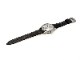 Franck Muller/�ե�� �ߥ�顼 7002 GDAC Master Date  #JP28457