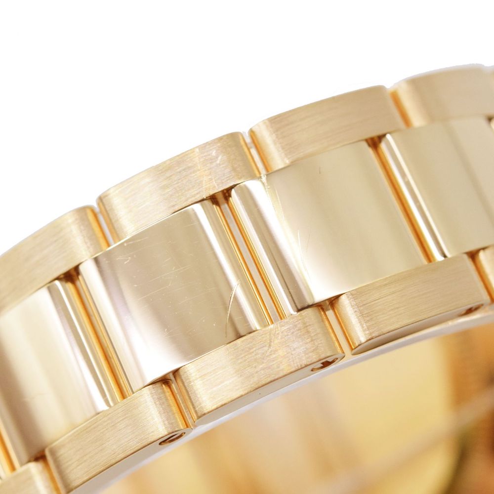 ROLEX/����å������ǥ��ȥ� Daytona  116568BR Green Dial Diamond Bezel �ڹ����Ź�߸ˡ�#HK11454