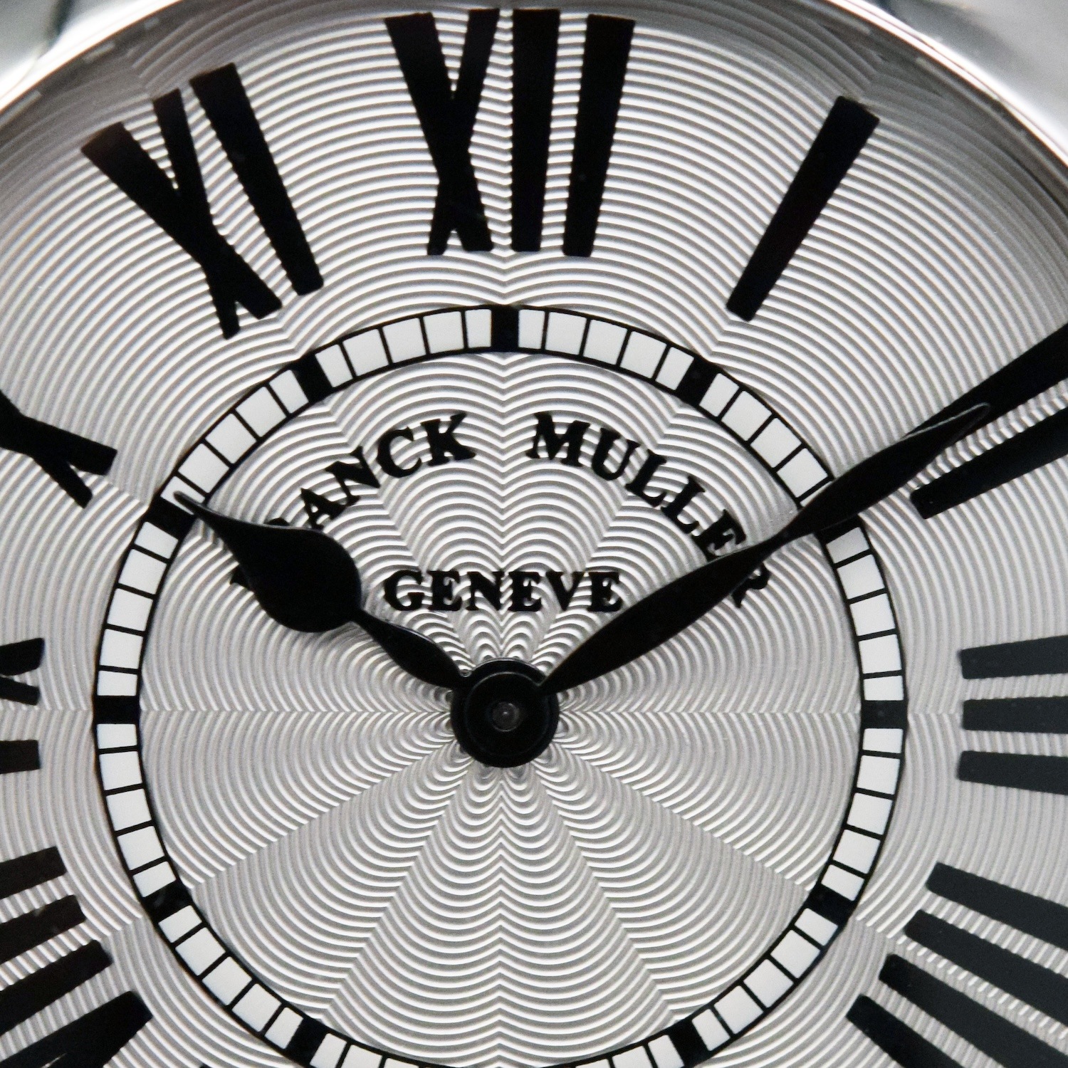 Franck Muller/�ե�󥯥ߥ�顼 8038 QZ R ���ƥ�쥹 �������� �ڹ����Ź�߸ˡ�#HK11669D