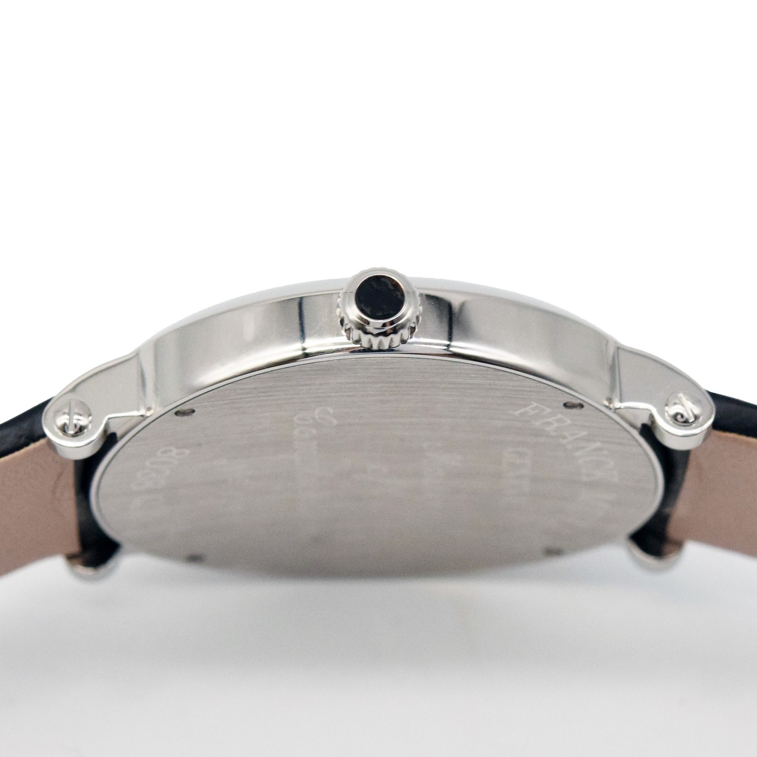 Franck Muller/�ե�󥯥ߥ�顼 8038 QZ R ���ƥ�쥹 �������� �ڹ����Ź�߸ˡ�#HK11669D