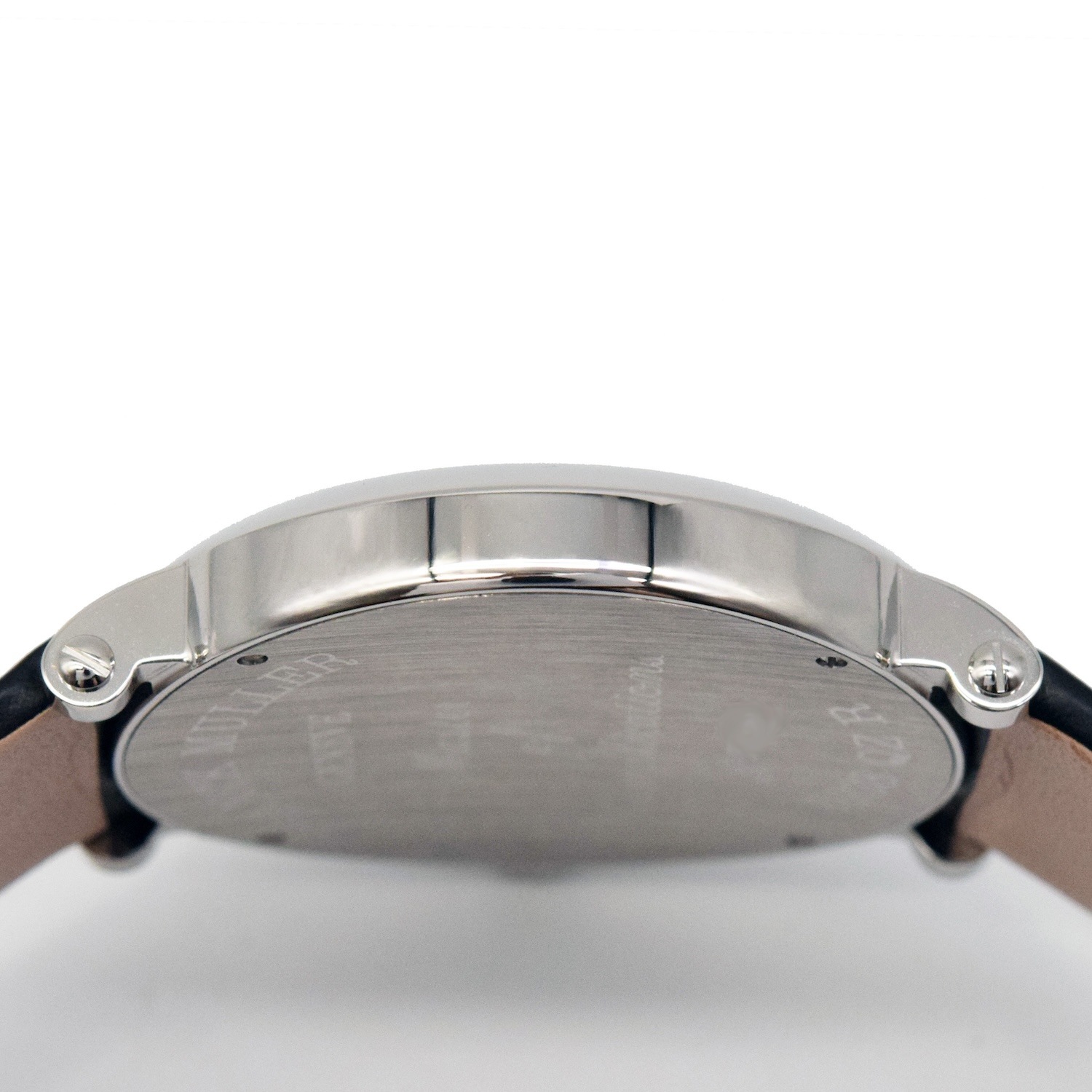 Franck Muller/�ե�󥯥ߥ�顼 8038 QZ R ���ƥ�쥹 �������� �ڹ����Ź�߸ˡ�#HK11669D