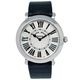 Franck Muller/�ե�󥯥ߥ�顼 8038 QZ R ���ƥ�쥹 �������� �ڹ����Ź�߸ˡ�#HK11669D