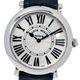 Franck Muller/�ե�󥯥ߥ�顼 8038 QZ R ���ƥ�쥹 �������� �ڹ����Ź�߸ˡ�#HK11669D