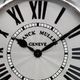Franck Muller/�ե�󥯥ߥ�顼 8038 QZ R ���ƥ�쥹 �������� �ڹ����Ź�߸ˡ�#HK11669D