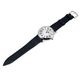 Franck Muller/�ե�󥯥ߥ�顼 8038 QZ R ���ƥ�쥹 �������� �ڹ����Ź�߸ˡ�#HK11669D