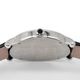 Franck Muller/�ե�󥯥ߥ�顼 8038 QZ R ���ƥ�쥹 �������� �ڹ����Ź�߸ˡ�#HK11669D