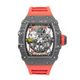 RICHARD MILLE / �ꥷ�㡼�롦�ߥ� RM35-02 RAFAEL NADAL �����ܥ�ե����С� ������ȥ�#jp