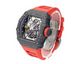RICHARD MILLE / �ꥷ�㡼�롦�ߥ� RM35-02 RAFAEL NADAL �����ܥ�ե����С� ������ȥ�#jp