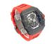 RICHARD MILLE / �ꥷ�㡼�롦�ߥ� RM35-02 RAFAEL NADAL �����ܥ�ե����С� ������ȥ�#jp