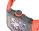 RICHARD MILLE / �ꥷ�㡼�롦�ߥ� RM35-02 RAFAEL NADAL �����ܥ�ե����С� ������ȥ�#jp