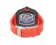 RICHARD MILLE / �ꥷ�㡼�롦�ߥ� RM35-02 RAFAEL NADAL �����ܥ�ե����С� ������ȥ�#jp