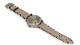 Franck Muller/�ե�� �ߥ�顼 7002 GDAC Master Date  #JP28460