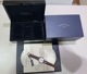 Franck Muller/�ե�� �ߥ�顼 7002 GDAC Master Date  #JP28460