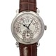 Franck Muller/�ե�� �ߥ�顼 7002 GDAC Master Date  #JP28460