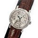Franck Muller/�ե�� �ߥ�顼 7002 GDAC Master Date  #JP28460